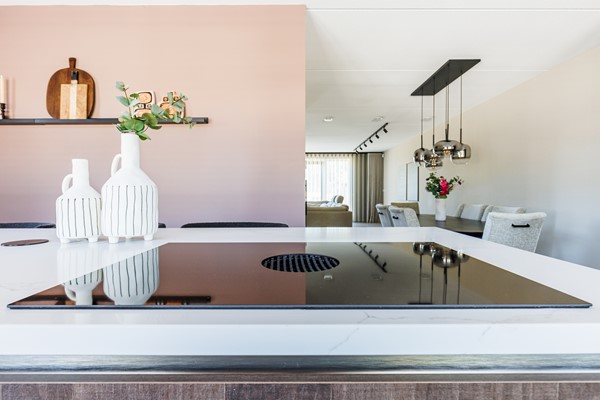 Medium property photo - Heuvelstee 46, 3281 MS Numansdorp